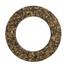 Load image into Gallery viewer, Volkswagen Thing Oil Cap Seal (Metal Cap) Oil system Volkswagen
