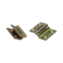Load image into Gallery viewer, Volkswagen Bus Hinges engine lid (pair) Doors Other
