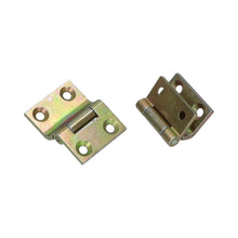 Load image into Gallery viewer, Volkswagen Bus Hinges engine lid (pair) Doors Other
