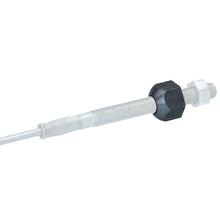 Cargar imagen en el visor de la galería, Volkswagen Type 3 Nut Clutch Cable M7
