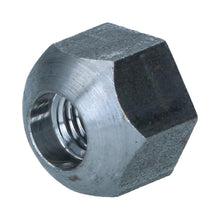 Load image into Gallery viewer, Volkswagen Type 3 Nut Clutch Cable M7 Volkswagen
