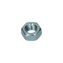 Load image into Gallery viewer, Volkswagen Bus Nut M7 Din 934 Fasteners Volkswagen
