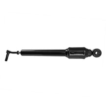 Cargar imagen en el visor de la galería, Volkswagen Karmann Ghia Steering Damper ECO
