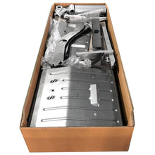 Load image into Gallery viewer, Volkswagen Bus Chassis Kit (Boxed, 210X80X43cm) Body Panels Volkswagen
