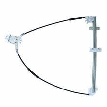Load image into Gallery viewer, Volkswagen Bus Window Regulator Left Windows Volkswagen

