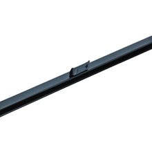 Load image into Gallery viewer, Volkswagen Bus Pop-Out Kit Side Window Volkswagen
