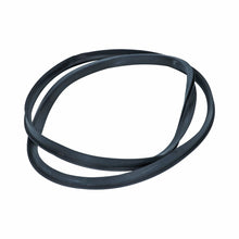 Load image into Gallery viewer, Volkswagen Bus Pop-Out Kit Side Window Volkswagen
