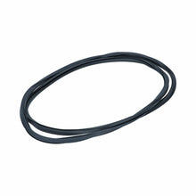 Load image into Gallery viewer, Volkswagen Bus Pop-Out Kit Side Window Volkswagen
