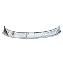 Load image into Gallery viewer, Volkswagen Bus Windscreen Repair Panel Inner Complete Front Body Panels Volkswagen
