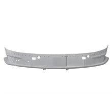 Load image into Gallery viewer, Volkswagen Bus Windscreen Repair Panel Inner Complete Front Body Panels Volkswagen
