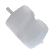 Cargar imagen en el visor de la galería, Volkswagen Bus Brake Fluid Reservoir (Without Servo) Brakes Volkswagen
