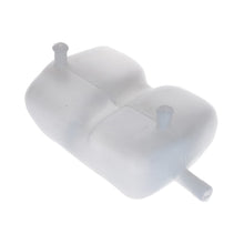 Cargar imagen en el visor de la galería, Volkswagen Bus Brake Fluid Reservoir (Without Servo) Brakes Volkswagen
