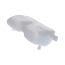Cargar imagen en el visor de la galería, Volkswagen Bus Brake Fluid Reservoir (Without Servo) Brakes Volkswagen
