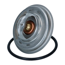 Load image into Gallery viewer, Volkswagen Bus Theromstat WBX 87 Deg 102C
