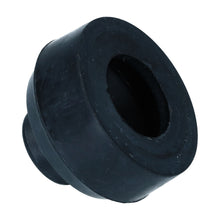 Cargar imagen en el visor de la galería, Volkswagen Bus Washer Bottle Cap Wiper System Volkswagen
