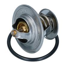 Load image into Gallery viewer, Volkswagen Bus Theromstat Diesel 87¬∞-102¬∞C Volkswagen

