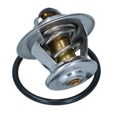Load image into Gallery viewer, Volkswagen Bus Theromstat Diesel 87¬∞-102¬∞C Volkswagen
