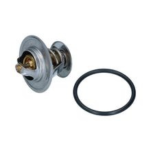 Load image into Gallery viewer, Volkswagen Bus Theromstat Diesel 87¬∞-102¬∞C Volkswagen
