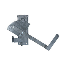 Load image into Gallery viewer, Volkswagen Karmann Ghia Window Regulator Left Windows Volkswagen
