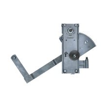 Load image into Gallery viewer, Volkswagen Karmann Ghia Window Regulator Left Windows Volkswagen
