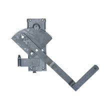 Load image into Gallery viewer, Volkswagen Karmann Ghia Window Regulator Left Windows Volkswagen
