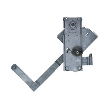 Load image into Gallery viewer, Volkswagen Karmann Ghia Window Regulator Left Windows Volkswagen
