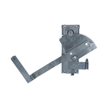Load image into Gallery viewer, Volkswagen Karmann Ghia Window Regulator Right Windows Volkswagen
