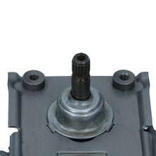 Load image into Gallery viewer, Volkswagen Karmann Ghia Window Regulator Right Windows Volkswagen
