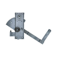Load image into Gallery viewer, Volkswagen Karmann Ghia Window Regulator Right Windows Volkswagen
