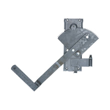 Cargar imagen en el visor de la galería, Volkswagen Karmann Ghia Window Regulator Right Volkswagen
