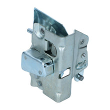 Cargar imagen en el visor de la galería, Volkswagen Beetle Door Lock Left Doors Volkswagen
