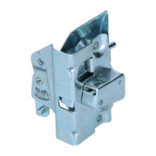 Load image into Gallery viewer, Volkswagen Beetle Door Lock Right Volkswagen
