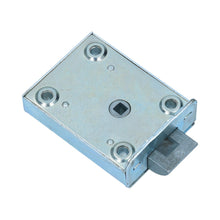Load image into Gallery viewer, Volkswagen Bus Rear Hatch Lock Mechanism Volkswagen
