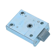 Load image into Gallery viewer, Volkswagen Bus Rear Hatch Lock Mechanism Volkswagen
