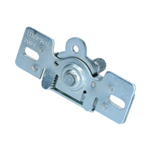 Load image into Gallery viewer, Volkswagen Beetle Door Lock Mechanism Left Doors Volkswagen
