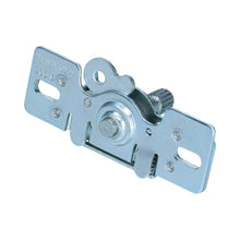 Cargar imagen en el visor de la galería, Volkswagen Beetle Door Lock Mechanism, Right Volkswagen
