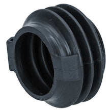 Cargar imagen en el visor de la galería, Volkswagen Bus Boot For Shift Rod Gearbox Volkswagen
