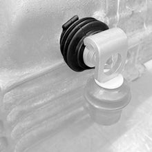 Cargar imagen en el visor de la galería, Volkswagen Bus Boot For Shift Rod Gearbox Volkswagen
