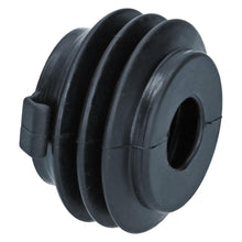 Cargar imagen en el visor de la galería, Volkswagen Bus Boot For Shift Rod Gearbox Volkswagen
