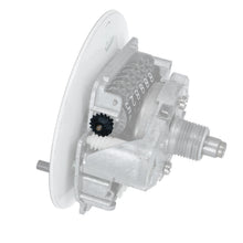 Cargar imagen en el visor de la galería, Volkswagen Bus Gear In Speedometer km/H Without Trip Counter (17 Teeth) Electrical and Ignition Volkswagen
