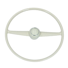 Load image into Gallery viewer, Volkswagen Bus Steering Wheel Volkswagen
