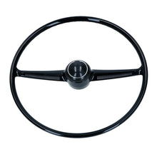 Load image into Gallery viewer, Volkswagen Bus Steering Wheel Volkswagen
