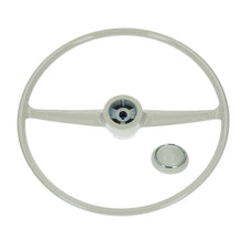 Load image into Gallery viewer, Volkswagen Bus Steering Wheel Volkswagen
