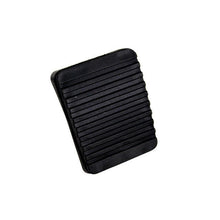 Cargar imagen en el visor de la galería, Volkswagen Karmann Ghia Pedal Rubber Brake/Clutch Pedals Shifter Handbrakes Volkswagen
