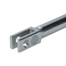 Load image into Gallery viewer, Volkswagen Bus Pushrod Between Servo And Brake Pedal Volkswagen
