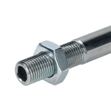 Load image into Gallery viewer, Volkswagen Bus Pushrod Between Servo And Brake Pedal Volkswagen
