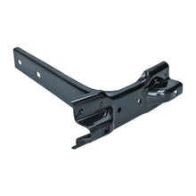 Cargar imagen en el visor de la galería, Volkswagen Type 3 Bumper bracket front, left
