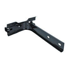Cargar imagen en el visor de la galería, Volkswagen Type 3 Bumper bracket front, left
