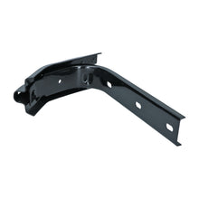 Load image into Gallery viewer, Volkswagen Type 3 Bumper bracket rear, left Other Other
