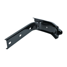 Load image into Gallery viewer, Volkswagen Type 3 Bumper bracket rear left
